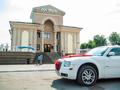 Еркін, қоғамдық тамақтану орны, ойын-сауық · 923 м², бағасы: 400 млн ₸ в Темиртау — фото 37