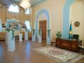 Еркін, қоғамдық тамақтану орны, ойын-сауық · 923 м², бағасы: 400 млн ₸ в Темиртау — фото 42