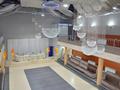 Еркін, қоғамдық тамақтану орны, ойын-сауық · 923 м², бағасы: 400 млн ₸ в Темиртау — фото 43
