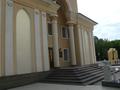 Еркін, қоғамдық тамақтану орны, ойын-сауық · 923 м², бағасы: 400 млн ₸ в Темиртау — фото 51