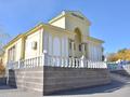 Еркін, қоғамдық тамақтану орны, ойын-сауық · 923 м², бағасы: 400 млн ₸ в Темиртау — фото 52