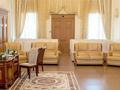 Еркін, қоғамдық тамақтану орны, ойын-сауық · 923 м², бағасы: 400 млн ₸ в Темиртау — фото 58