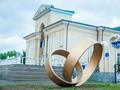 Еркін, қоғамдық тамақтану орны, ойын-сауық · 923 м², бағасы: 400 млн ₸ в Темиртау — фото 6