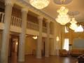 Еркін, қоғамдық тамақтану орны, ойын-сауық · 923 м², бағасы: 400 млн ₸ в Темиртау — фото 60
