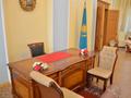 Еркін, қоғамдық тамақтану орны, ойын-сауық · 923 м², бағасы: 400 млн ₸ в Темиртау — фото 62