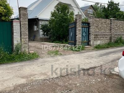 Отдельный дом · 4 комнаты · 108 м² · 6 сот., Орлёнок 30 за 29.5 млн 〒 в Каскелене