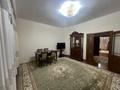 2-бөлмелі пәтер · 83 м² · 3/10 қабат, проспект Мангилик Ел 19/2, бағасы: 43 млн ₸ в Астане, Есильский р-н