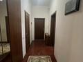 2-бөлмелі пәтер · 83 м² · 3/10 қабат, проспект Мангилик Ел 19/2, бағасы: 43 млн ₸ в Астане, Есильский р-н — фото 10