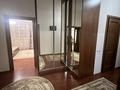 2-бөлмелі пәтер · 83 м² · 3/10 қабат, проспект Мангилик Ел 19/2, бағасы: 43 млн ₸ в Астане, Есильский р-н — фото 11