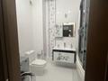 2-бөлмелі пәтер · 83 м² · 3/10 қабат, проспект Мангилик Ел 19/2, бағасы: 43 млн ₸ в Астане, Есильский р-н — фото 12