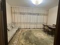 2-бөлмелі пәтер · 83 м² · 3/10 қабат, проспект Мангилик Ел 19/2, бағасы: 43 млн ₸ в Астане, Есильский р-н — фото 2