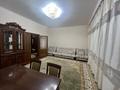 2-бөлмелі пәтер · 83 м² · 3/10 қабат, проспект Мангилик Ел 19/2, бағасы: 43 млн ₸ в Астане, Есильский р-н — фото 3