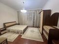 2-бөлмелі пәтер · 83 м² · 3/10 қабат, проспект Мангилик Ел 19/2, бағасы: 43 млн ₸ в Астане, Есильский р-н — фото 4