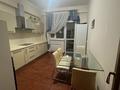 2-бөлмелі пәтер · 83 м² · 3/10 қабат, проспект Мангилик Ел 19/2, бағасы: 43 млн ₸ в Астане, Есильский р-н — фото 5