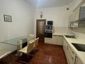 2-бөлмелі пәтер · 83 м² · 3/10 қабат, проспект Мангилик Ел 19/2, бағасы: 43 млн ₸ в Астане, Есильский р-н — фото 6