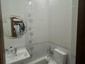 2-бөлмелі пәтер · 83 м² · 3/10 қабат, проспект Мангилик Ел 19/2, бағасы: 43 млн ₸ в Астане, Есильский р-н — фото 7