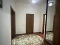 2-бөлмелі пәтер · 83 м² · 3/10 қабат, проспект Мангилик Ел 19/2, бағасы: 43 млн ₸ в Астане, Есильский р-н — фото 8