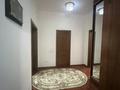 2-бөлмелі пәтер · 83 м² · 3/10 қабат, проспект Мангилик Ел 19/2, бағасы: 43 млн ₸ в Астане, Есильский р-н — фото 9