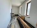 Отдельный дом · 7 комнат · 498 м² · 10 сот., Аширбек сыгай за 150 млн ₸ в Алматы, Наурызбайский р-н — фото 19