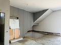 Отдельный дом · 7 комнат · 498 м² · 10 сот., Аширбек сыгай за 150 млн ₸ в Алматы, Наурызбайский р-н — фото 20