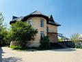 Отдельный дом · 7 комнат · 498 м² · 10 сот., Аширбек сыгай за 150 млн ₸ в Алматы, Наурызбайский р-н — фото 3