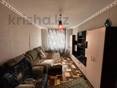 2-комнатная квартира · 48 м² · 3/5 этаж, Кокжал Барака 22 за 17.3 млн 〒 в Усть-Каменогорске