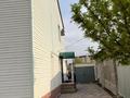 Отдельный дом · 6 комнат · 220 м², Байланысшылар 2 — Тулебаева за 600 000 ₸ в Атырау — фото 2