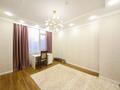 4-комнатная квартира · 158 м² · 12/20 этаж, Ахмет Байтурсынулы 1 за 135 млн ₸ в Астане, Сарайшык р-н — фото 12