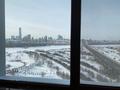 4-комнатная квартира · 158 м² · 12/20 этаж, Ахмет Байтурсынулы 1 за 135 млн ₸ в Астане, Сарайшык р-н — фото 7