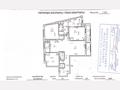 4-комнатная квартира · 158 м² · 12/20 этаж, Ахмет Байтурсынулы 1 за 135 млн ₸ в Астане, Сарайшык р-н — фото 16