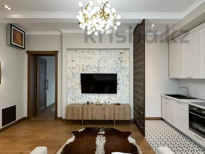 2-бөлмелі пәтер · 65 м² · 4/4 қабат, Рахат ш/а., Култобе, бағасы: 65 млн ₸ в Алматы, Наурызбайский р-н