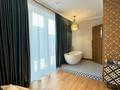 2-бөлмелі пәтер · 65 м² · 4/4 қабат, Рахат ш/а., Култобе, бағасы: 65 млн ₸ в Алматы, Наурызбайский р-н — фото 15