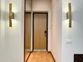 2-бөлмелі пәтер · 65 м² · 4/4 қабат, Рахат ш/а., Култобе, бағасы: 65 млн ₸ в Алматы, Наурызбайский р-н — фото 20
