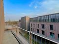 2-бөлмелі пәтер · 65 м² · 4/4 қабат, Рахат ш/а., Култобе, бағасы: 65 млн ₸ в Алматы, Наурызбайский р-н — фото 23