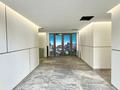 2-бөлмелі пәтер · 65 м² · 4/4 қабат, Рахат ш/а., Култобе, бағасы: 65 млн ₸ в Алматы, Наурызбайский р-н — фото 28