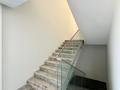 2-бөлмелі пәтер · 65 м² · 4/4 қабат, Рахат ш/а., Култобе, бағасы: 65 млн ₸ в Алматы, Наурызбайский р-н — фото 30