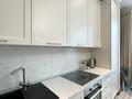 2-бөлмелі пәтер · 65 м² · 4/4 қабат, Рахат ш/а., Култобе, бағасы: 65 млн ₸ в Алматы, Наурызбайский р-н — фото 8