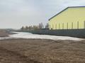 Участок · 1 га, Бирлик 9/16 — Трасса за 100 млн ₸ в Жибек Жолы