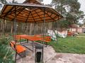 Жеке үй · 5 бөлме · 150 м², Акжайык 33, бағасы: 100 000 ₸ в Бурабае — фото 8
