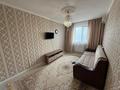 Отдельный дом · 4 комнаты · 100 м² · 9 сот., мкр Байтак, 3 за 23 млн ₸ в Атырау, мкр	Байтак — фото 3