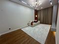 2-комнатная квартира · 60 м² · 12/12 этаж, Е-15 16 за 43.8 млн ₸ в Астане, Нура р-н