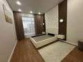 2-комнатная квартира · 60 м² · 12/12 этаж, Е-15 16 за 43.8 млн ₸ в Астане, Нура р-н — фото 3