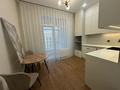 2-комнатная квартира · 60 м² · 12/12 этаж, Е-15 16 за 43.8 млн ₸ в Астане, Нура р-н — фото 5