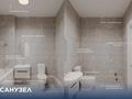 2-бөлмелі пәтер · 41.61 м² · 6/9 қабат, Казыбек би 23 — САМАЯ ГОРЯЧАЯ ЦЕНА СВЕЖИМ РЕМОНТОМ!, бағасы: 29 млн ₸ в Астане, Нура р-н — фото 7