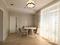 3-комнатная квартира · 75.6 м² · 2/3 этаж, мкр Нурлытау (Энергетик), Мкрн. Нурлытау 932 — Выше мкр.Казахфильм за 75 млн 〒 в Алматы, Бостандыкский р-н