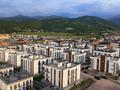 3-бөлмелі пәтер · 75.6 м² · 2/3 қабат, мкр Нурлытау (Энергетик), Мкрн. Нурлытау 932 — Выше мкр.Казахфильм, бағасы: 70 млн ₸ в Алматы, Бостандыкский р-н — фото 16