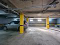 3-бөлмелі пәтер · 75.6 м² · 2/3 қабат, мкр Нурлытау (Энергетик), Мкрн. Нурлытау 932 — Выше мкр.Казахфильм, бағасы: 70 млн ₸ в Алматы, Бостандыкский р-н — фото 14
