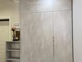 3-бөлмелі пәтер · 75.6 м² · 2/3 қабат, мкр Нурлытау (Энергетик), Мкрн. Нурлытау 932 — Выше мкр.Казахфильм, бағасы: 70 млн ₸ в Алматы, Бостандыкский р-н — фото 8