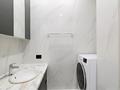 3-бөлмелі пәтер · 75.6 м² · 2/3 қабат, мкр Нурлытау (Энергетик), Мкрн. Нурлытау 932 — Выше мкр.Казахфильм, бағасы: 70 млн ₸ в Алматы, Бостандыкский р-н — фото 9