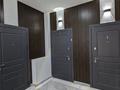 3-бөлмелі пәтер · 75.6 м² · 2/3 қабат, мкр Нурлытау (Энергетик), Мкрн. Нурлытау 932 — Выше мкр.Казахфильм, бағасы: 70 млн ₸ в Алматы, Бостандыкский р-н — фото 13